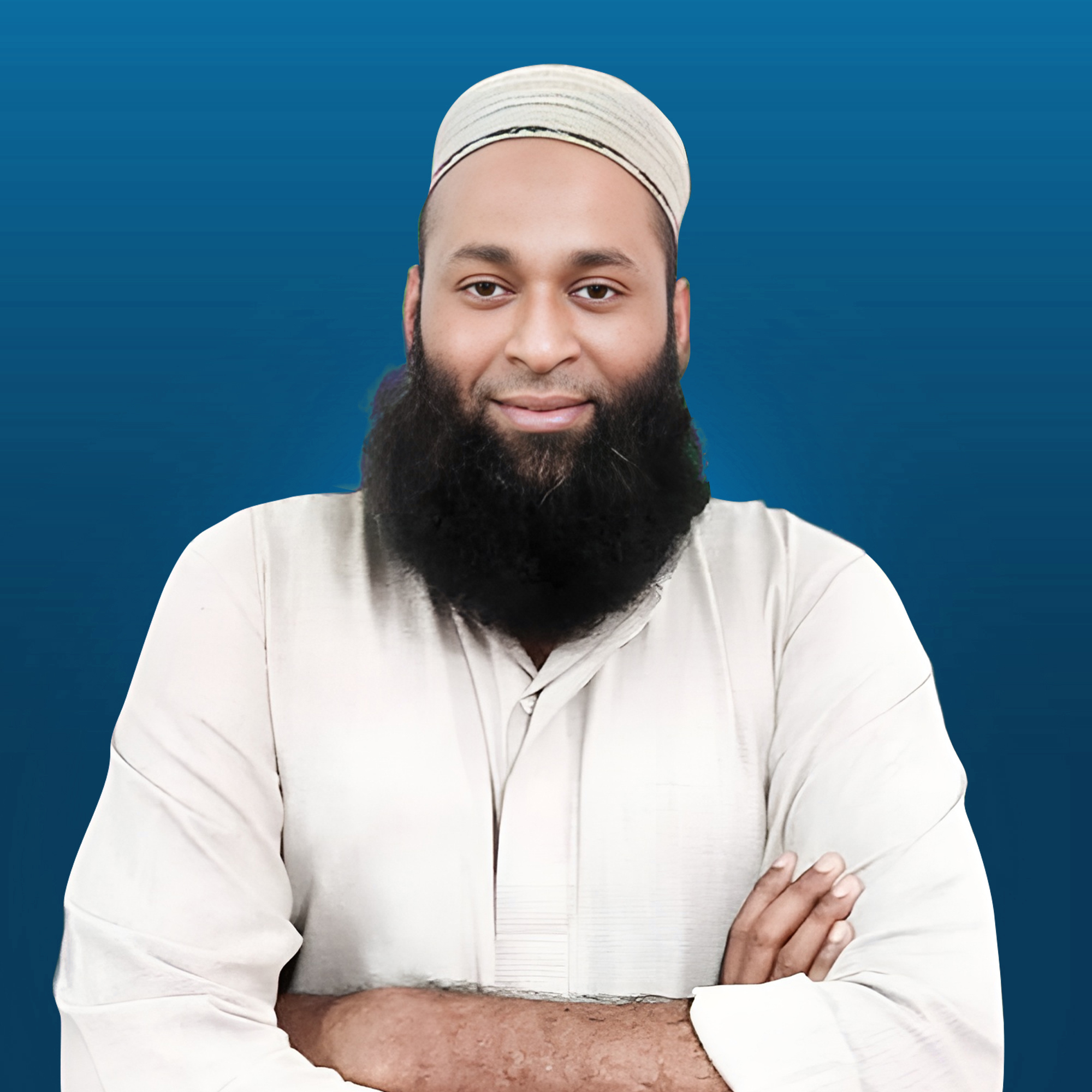 Shakil Sir