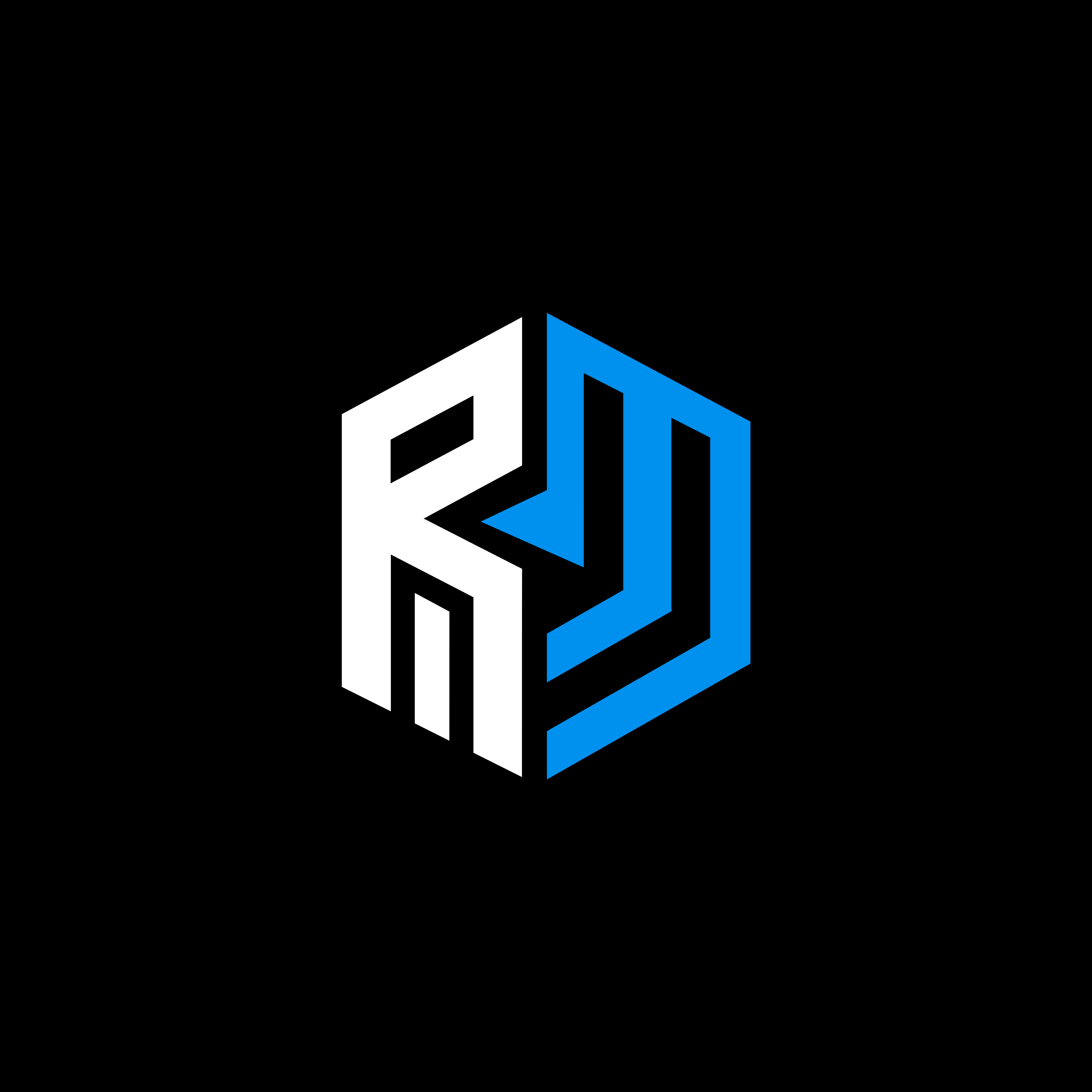 Redwan's Method