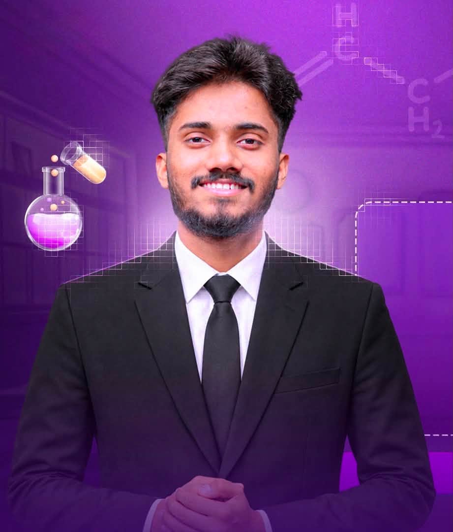 Mehedi Hasan Shanto