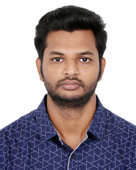 Parash